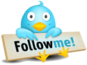Link zu www.twitter.com/optikhess