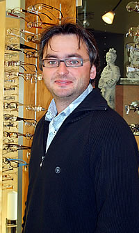 Foto: Markus Waidmann