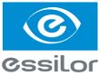 Verres correcteurs Essilor