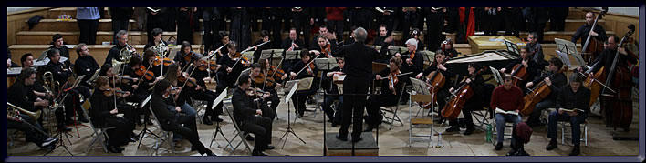 Opus Bern