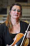 Stimmf&uuml;hrung Viola: Barbara Steiner