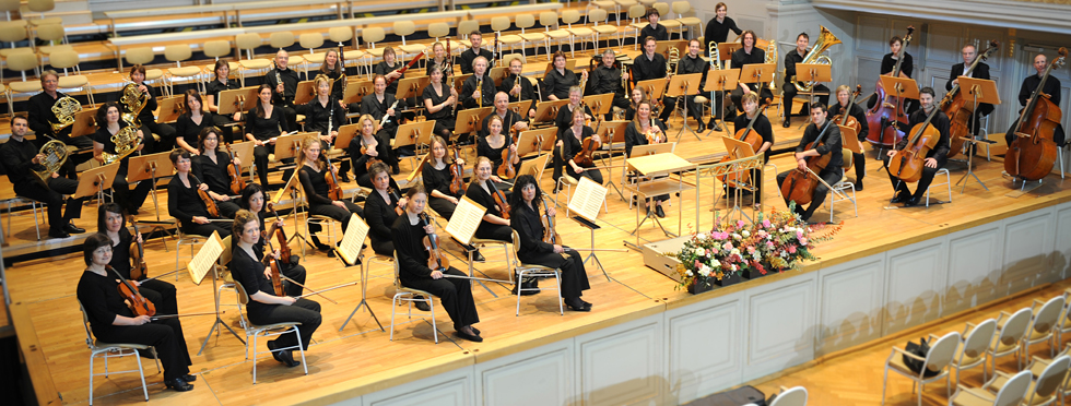 Bilder zum Verwenden