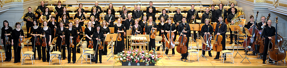 opus_orchester