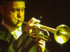 Orchestre de vari�t�s OR NORM