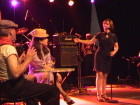 Orchestre de vari�t�s OR NORM