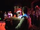 Orchestre de vari�t�s OR NORM