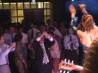 Orchestre de vari�t�s OR NORM