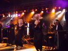 Orchestre de vari�t�s OR NORM