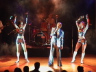 Orchestre de vari�t�s OR NORM