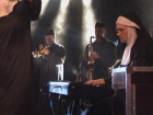 Orchestre de vari�t�s OR NORM
