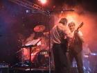 Orchestre de vari�t�s OR NORM
