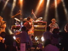 Orchestre de vari�t�s OR NORM