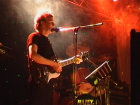 Orchestre de vari�t�s OR NORM