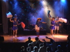Orchestre de vari�t�s OR NORM