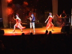 Orchestre de vari�t�s OR NORM