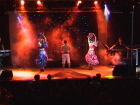Orchestre de vari�t�s OR NORM
