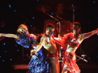 Orchestre de vari�t�s OR NORM