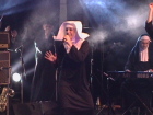 Orchestre de vari�t�s OR NORM