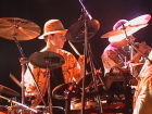 Orchestre de vari�t�s OR NORM