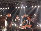 Orchestre de vari�t�s OR NORM