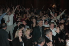 Orchestre de vari�t�s OR NORM