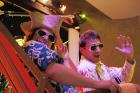 Orchestre de vari�t�s OR NORM