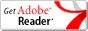 Gratis Download des 