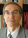 Uwe H. Meise  -  Miese Consult AG  -  Organhaftpflicht und D&O Versicherungen