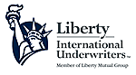 Liberty Mutual Insurance Europe Ltd