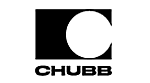 CHUBB Insurance Company of Europe S.A.