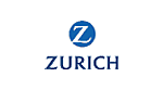 Zürich Versicherung