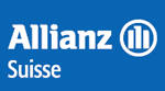 Allianz Suisse