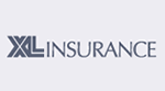 XL Insurance Company Limited