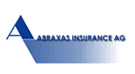Abraxas Insurance AG