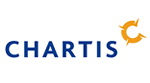 CHARTIS Insurance