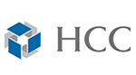 HCC Global Financial Products