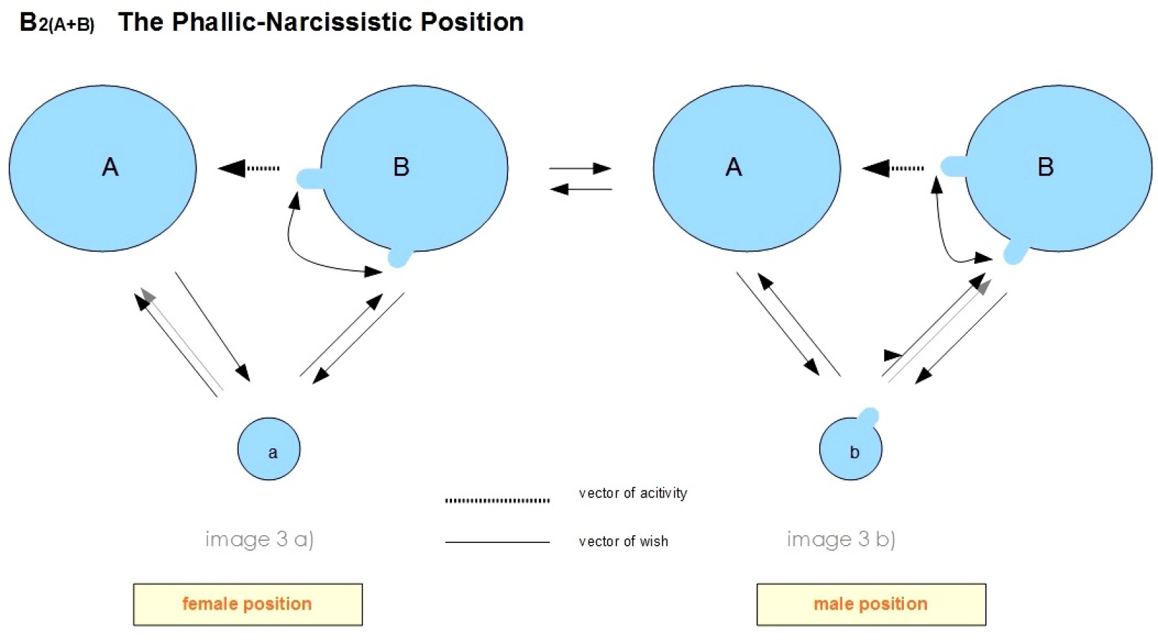 3) B2(A+B) Phallic Narcissistic Position - O+T-Model.jpg