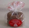 Baumkuchen 300g