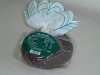 Di�tbaumkuchen mit in edler Zartbitterschokolade 150g