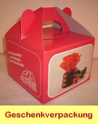 Geschenkverpackung301g.jpg