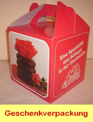 Geschenkverpackung601g.jpg