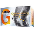 Orthoexpert Gelenknahrung