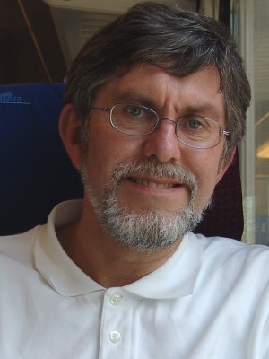 Dr. med. Peter Olles