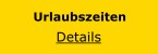 Praxisurlaub