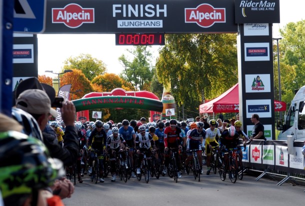 olles-startseite-slideshow-riderman1.jpg