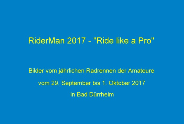 olles-startseite-slideshow-riderman8.jpg