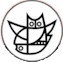 STS Tierschutz Wegweiser, PDF-Dokument