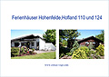 Ferienh�user-Prospekt zum Download