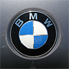 BMW Logo
