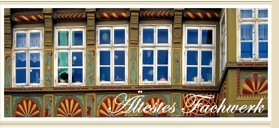 SlideFachwerk.png